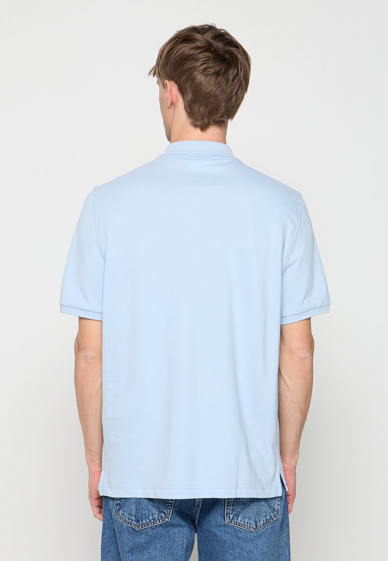 GANT SHIELD LOGO