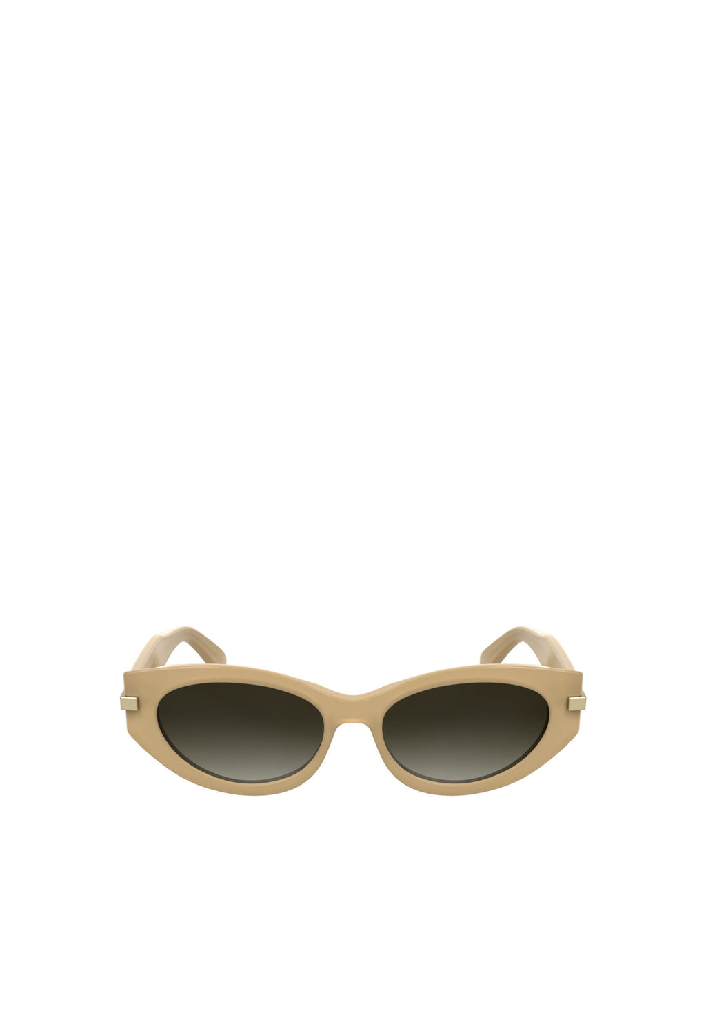 Calvin Klein Sonnenbrille Media 4
