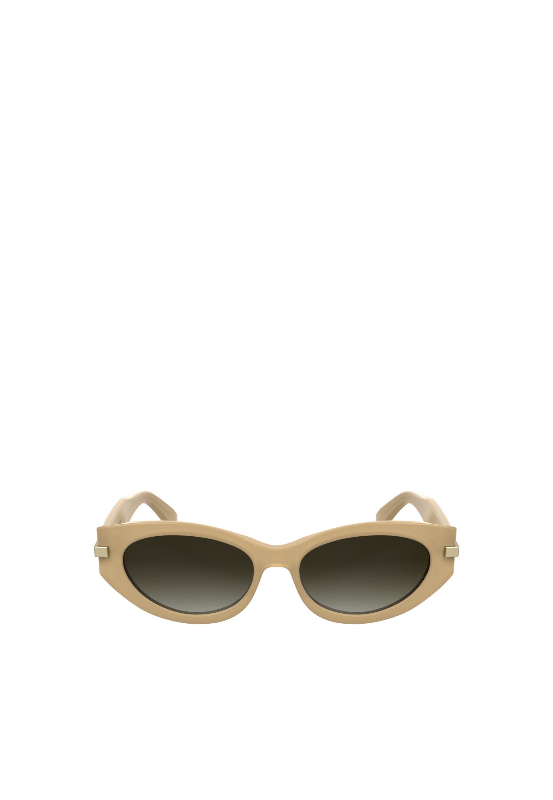 Calvin Klein Sonnenbrille Media 4