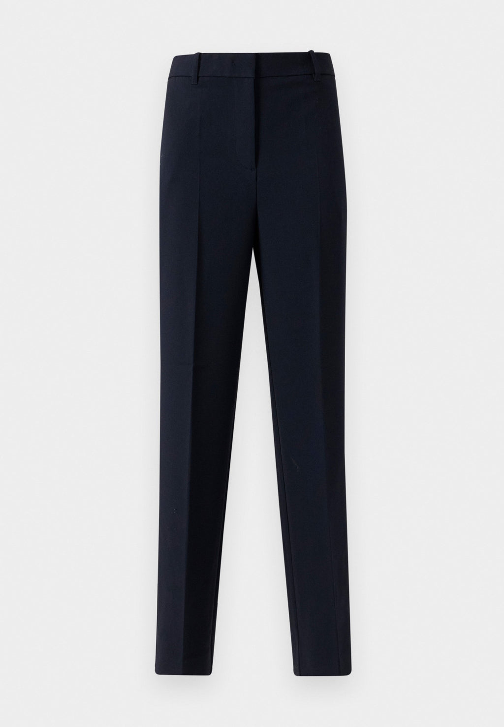 PUNTO RELAXED STRAIGHT PANT Media 1