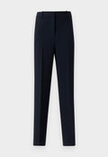 PUNTO RELAXED STRAIGHT PANT Media 1