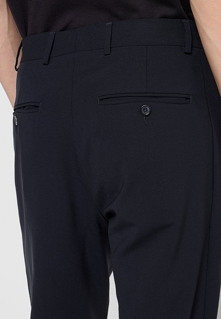Emporio Armani