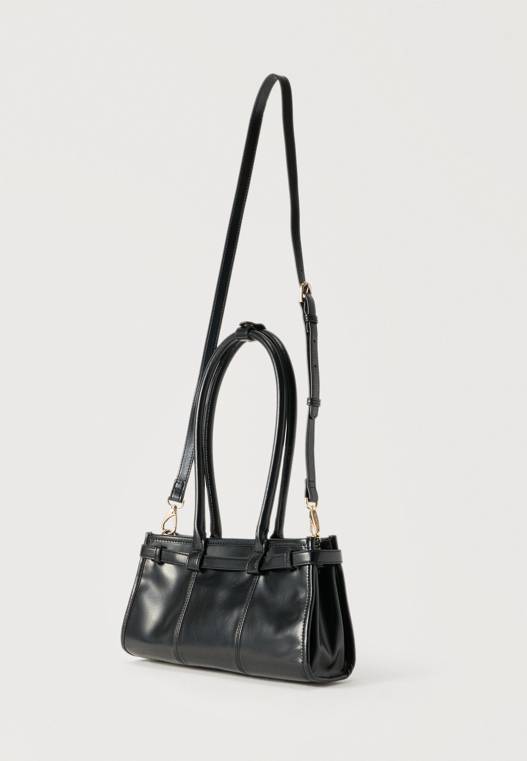 Valentino Bags SPECIAL VIOLA