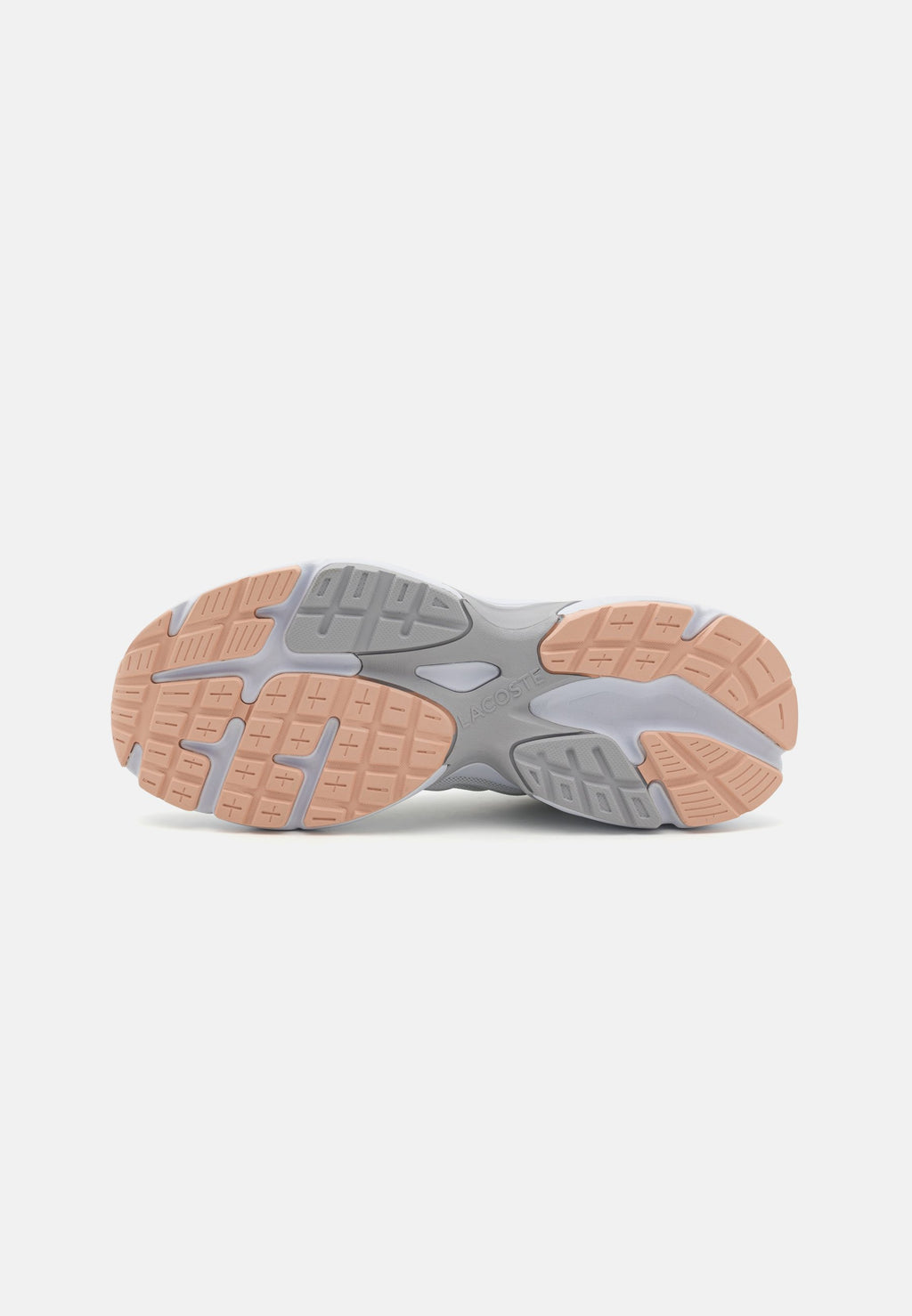 Lacoste STORM 96 2K LITE 1251