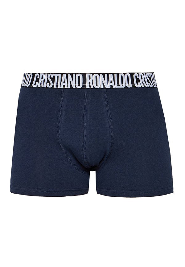 Cristiano Ronaldo CR7 7 PACK