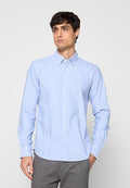North Sails REGULAR FIT