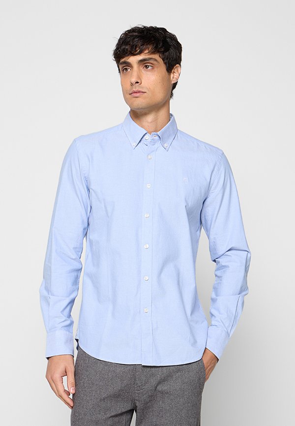 North Sails REGULAR FIT