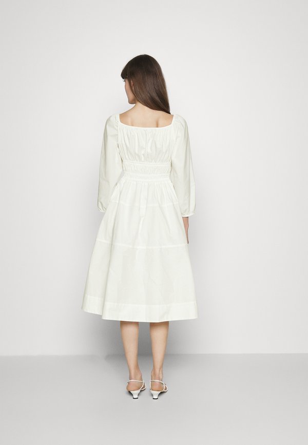 Proenza Schouler White Label