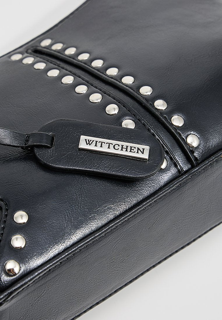 WITTCHEN