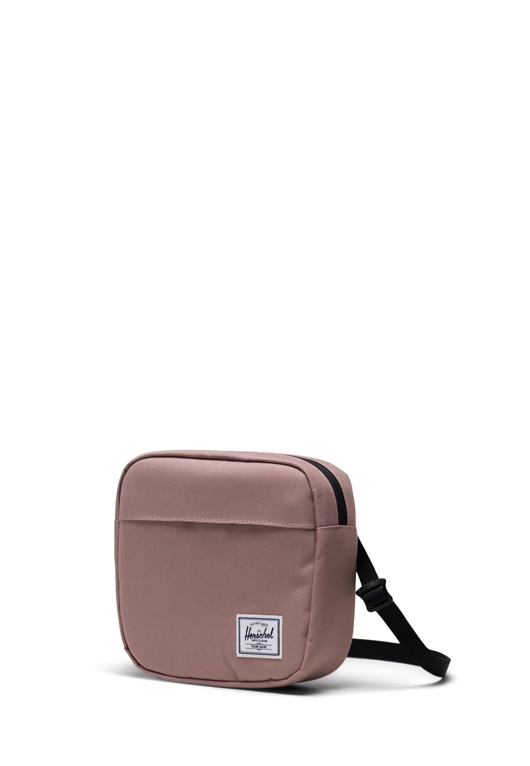 Herschel CLASSIC 2L