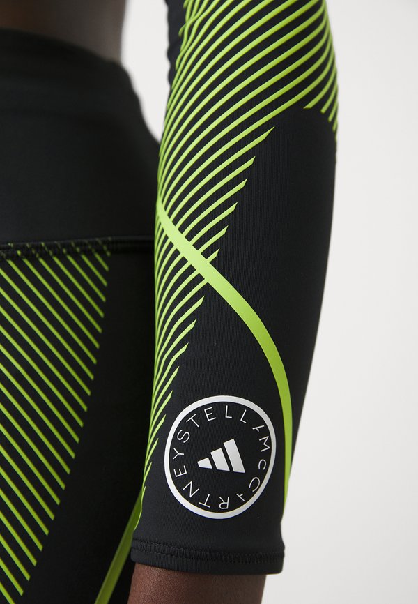 adidas by Stella McCartney SET