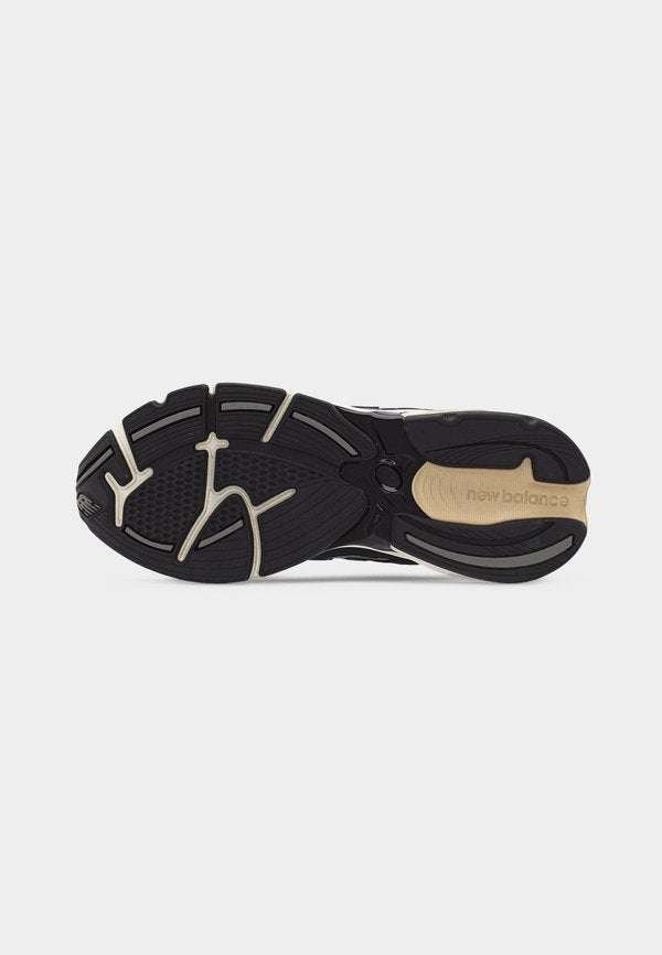 New Balance UNISEX