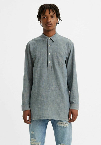 Levi's® SUNSET