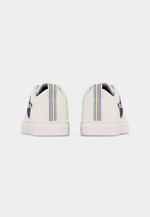 PS Paul Smith LEE PRINT