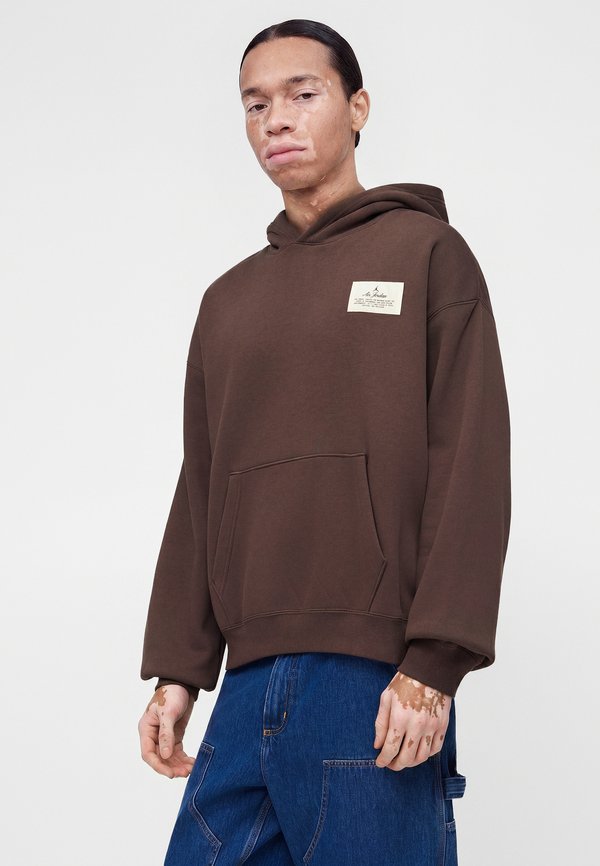 Jordan HOODIE UNISEX