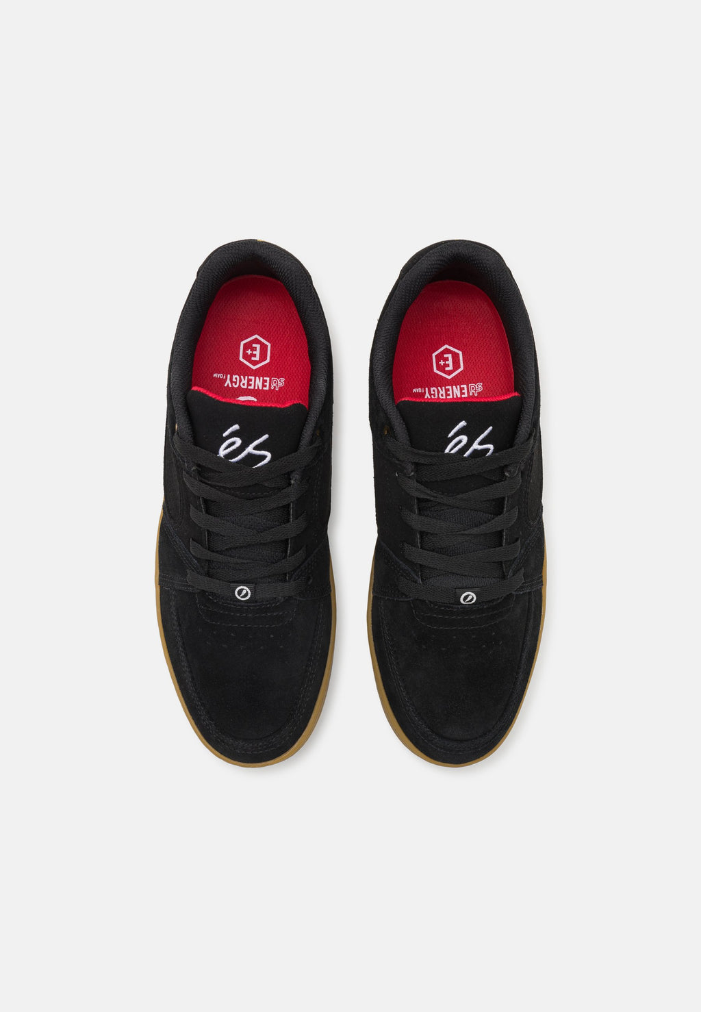 és ACCEL UNISEX