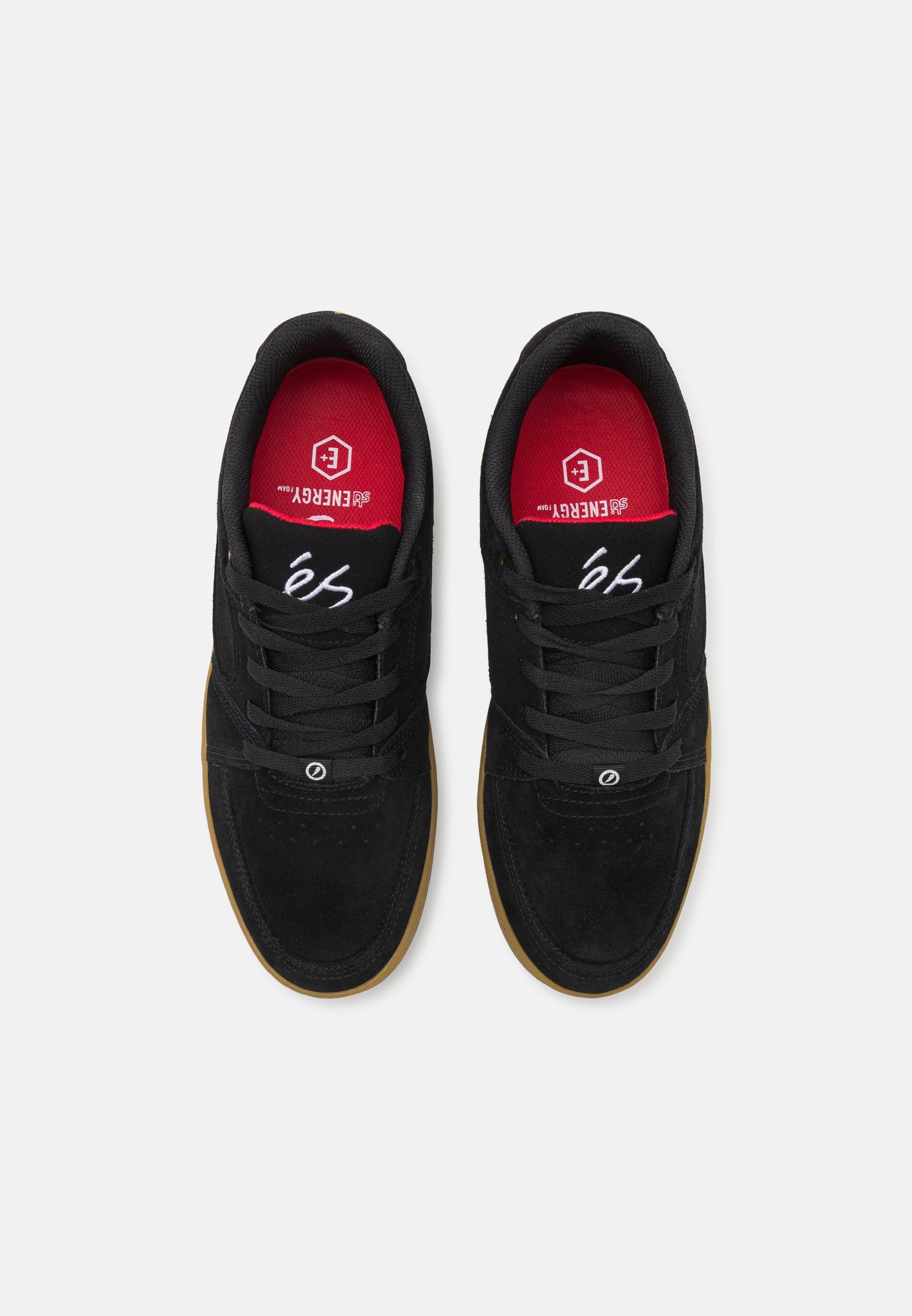 és ACCEL UNISEX