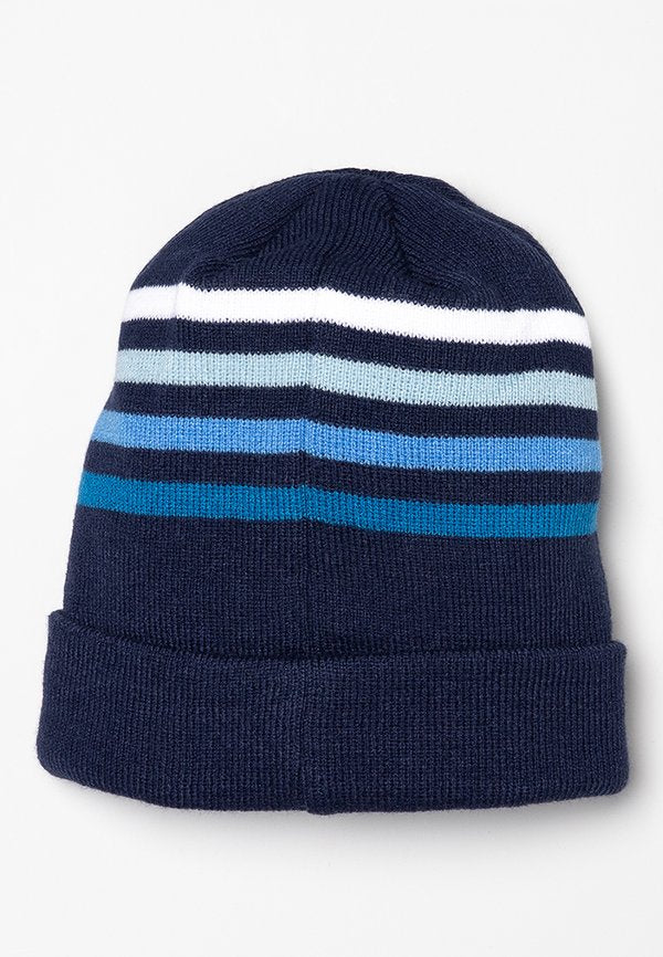 Levi's® SET