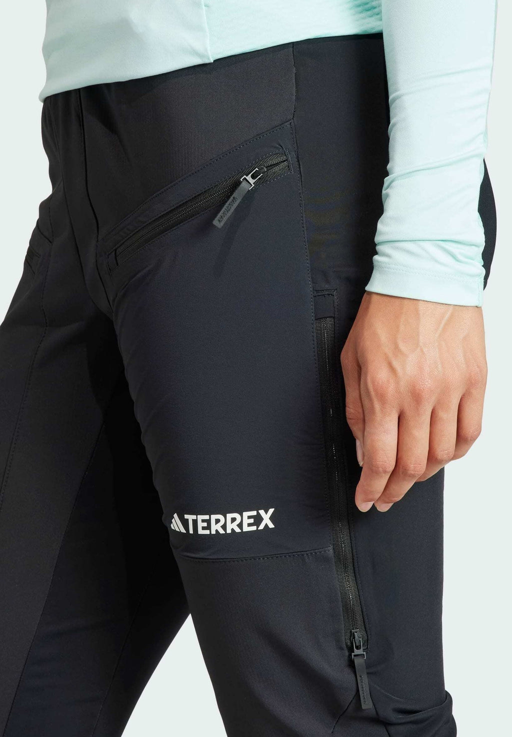 adidas Terrex PANT