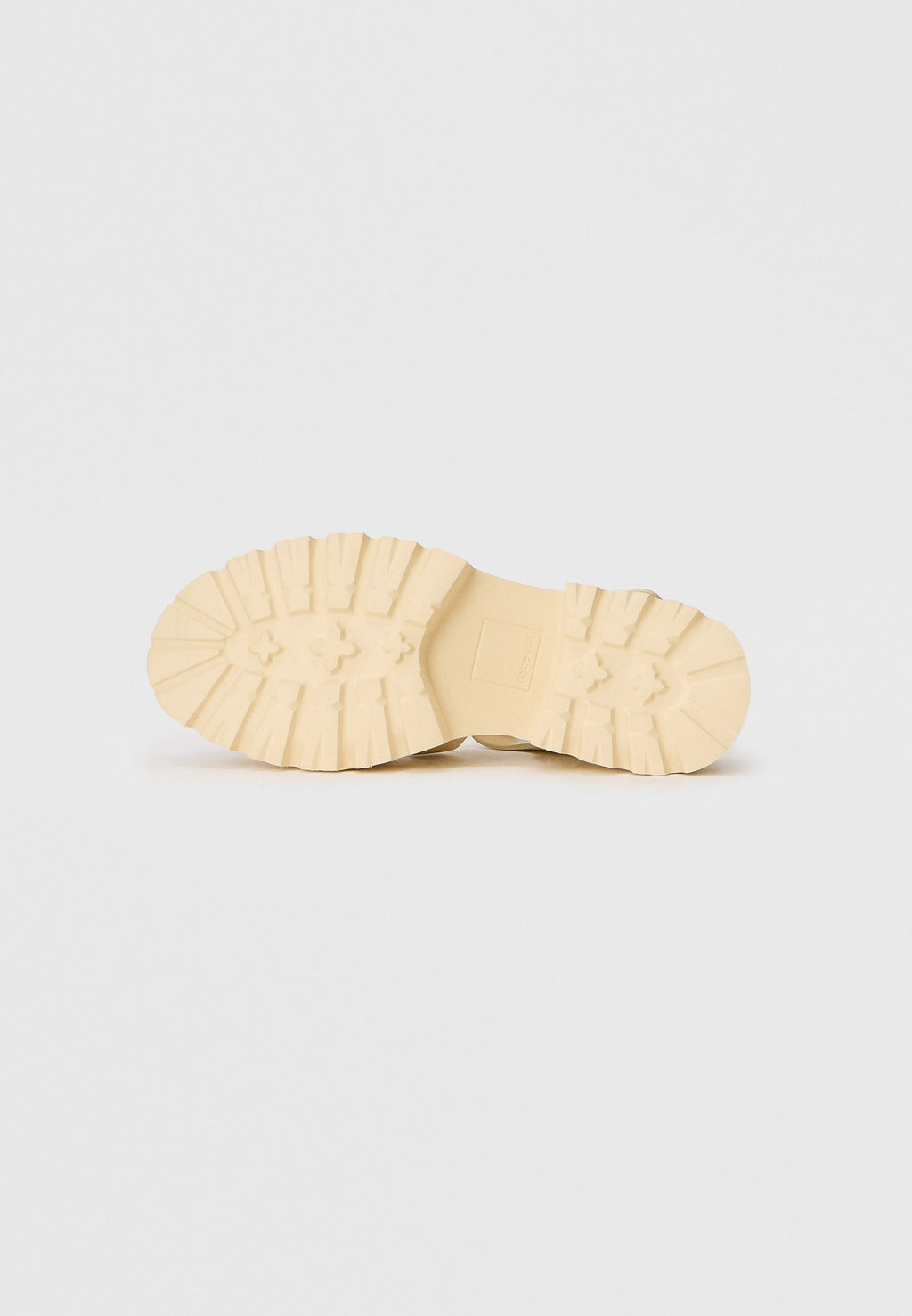 Dolce Vita LASLY TONAL