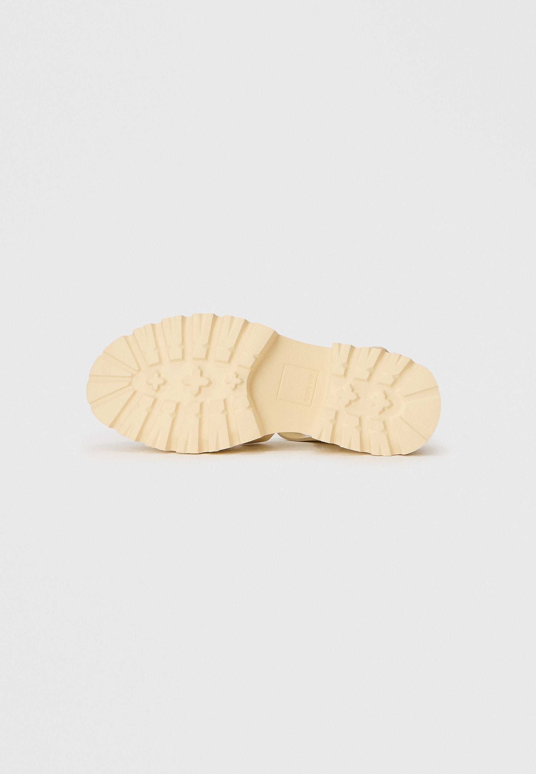 Dolce Vita LASLY TONAL