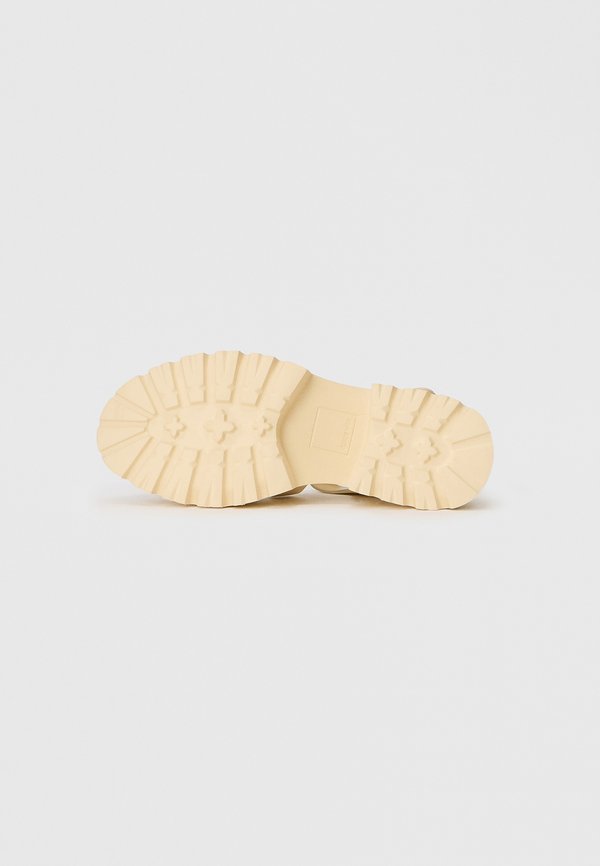 Dolce Vita LASLY TONAL