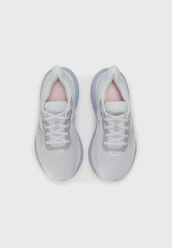 Saucony TRIUMPH