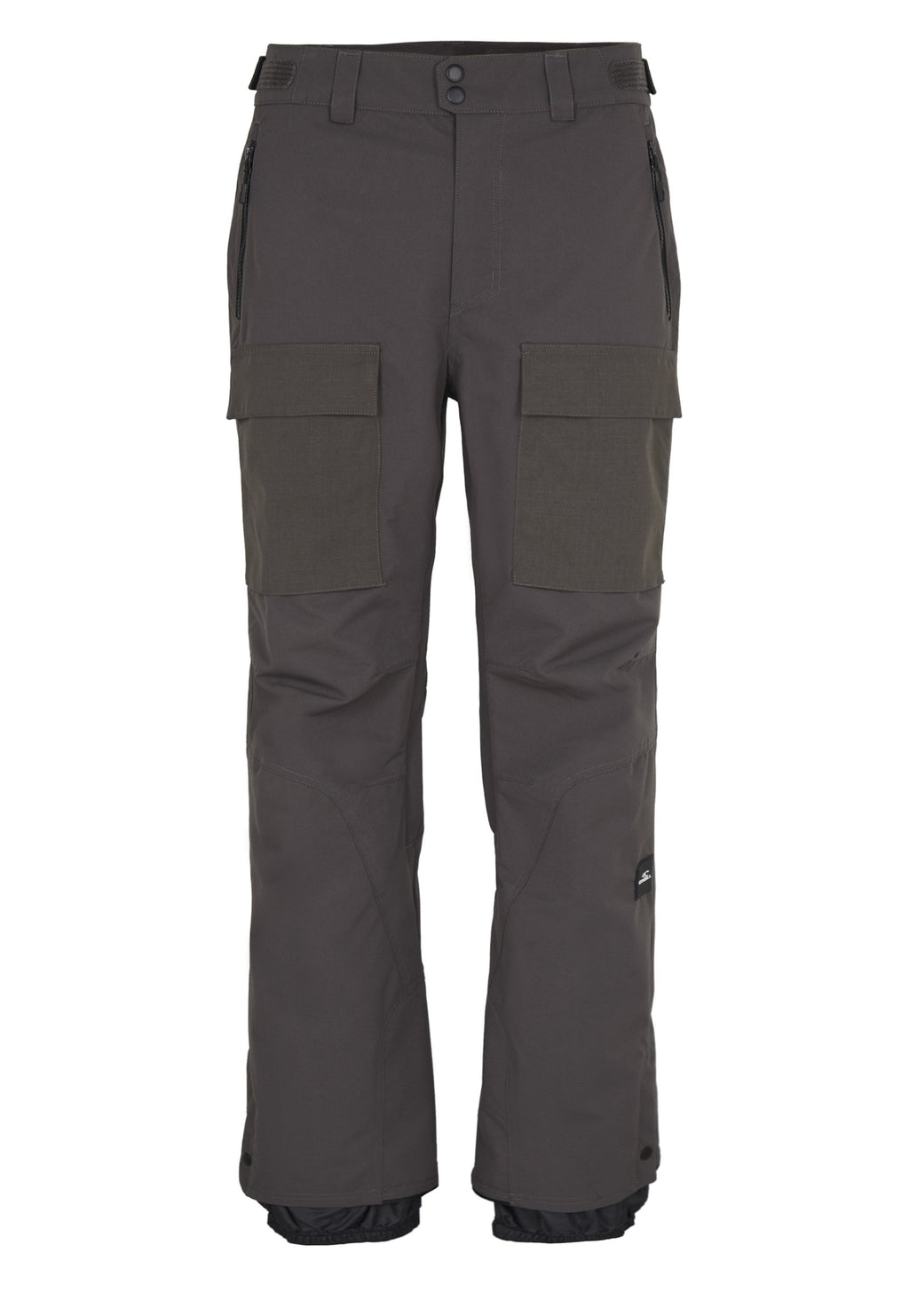 O'Neill UTILITY