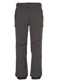 O'Neill UTILITY
