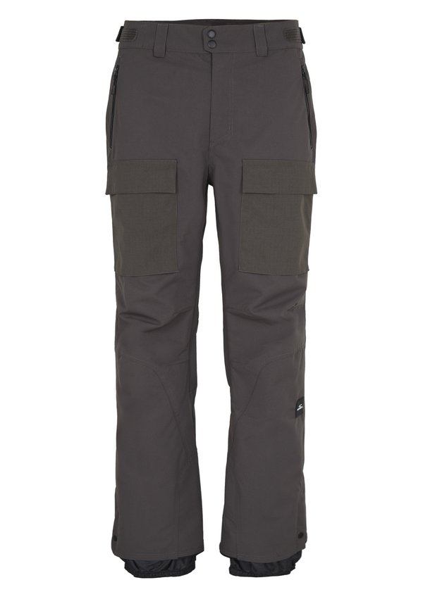 O'Neill UTILITY