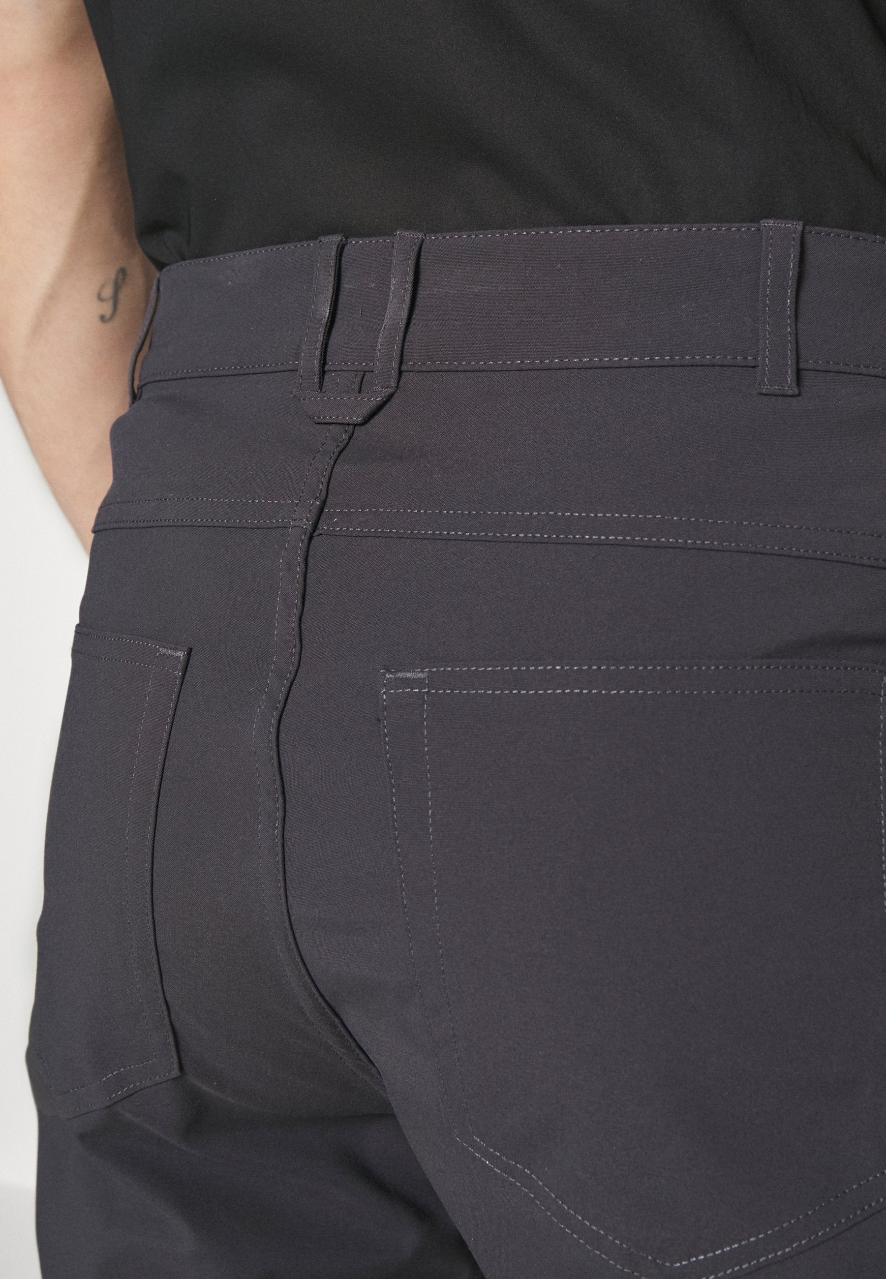 Houdini DOCK PANTS