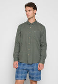 Pepe Jeans KINGSMAN REGULAR FIT