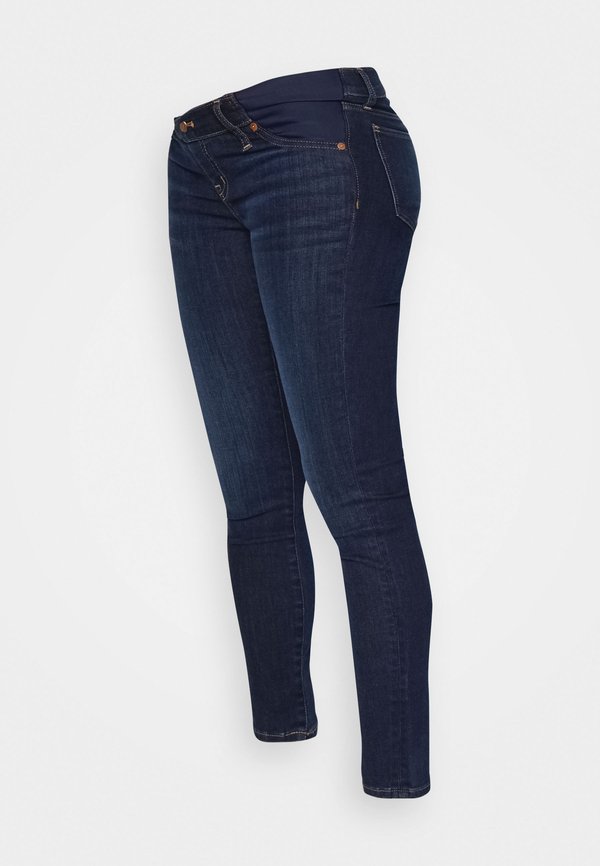 Madewell IN WOODLAND MATERNITY
