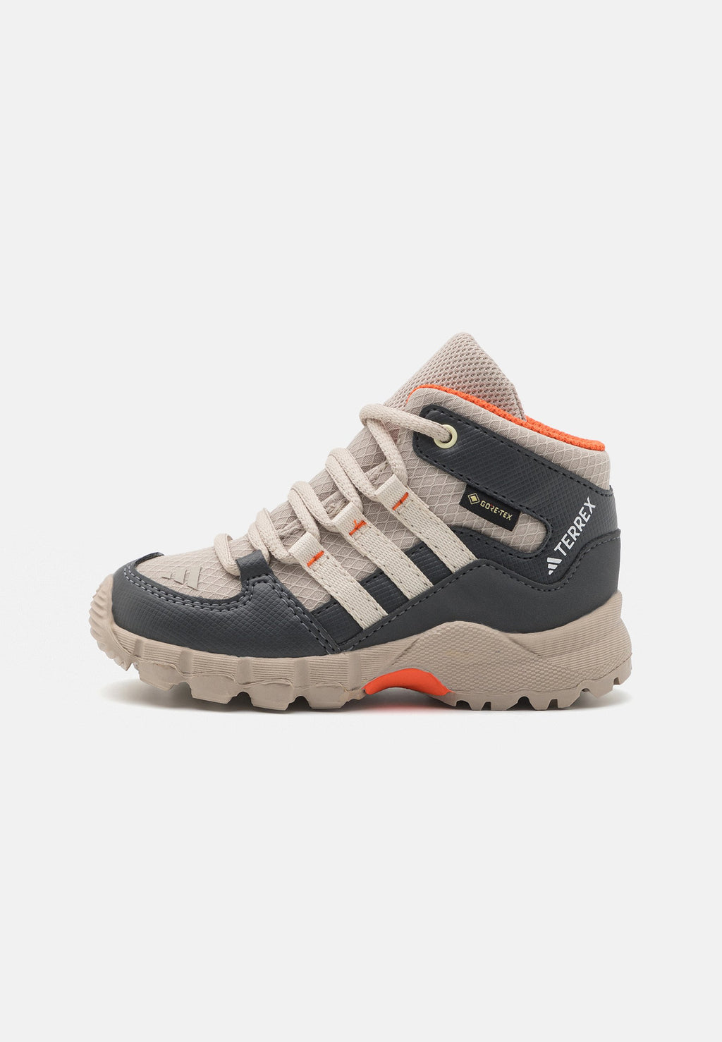 adidas Terrex TERREX MID GORE-TEX® HIKING
