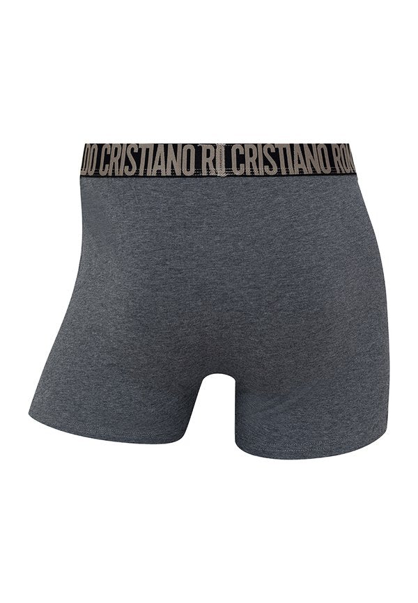 Cristiano Ronaldo CR7 10 PACK
