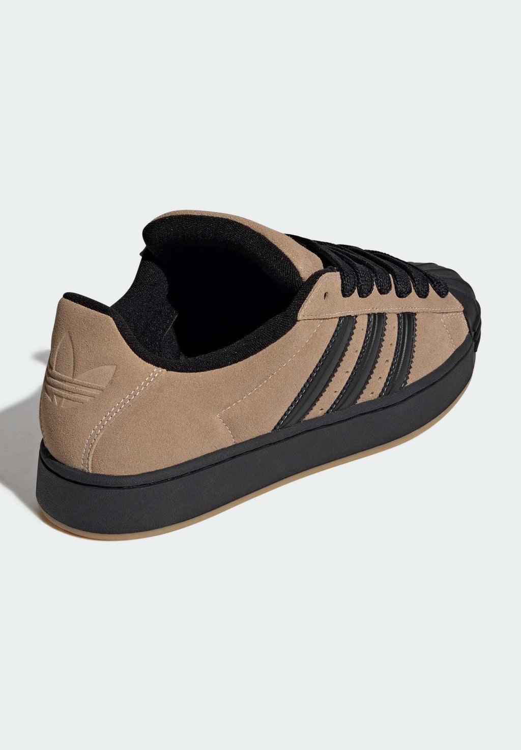 adidas Originals SUPERSTAR ST