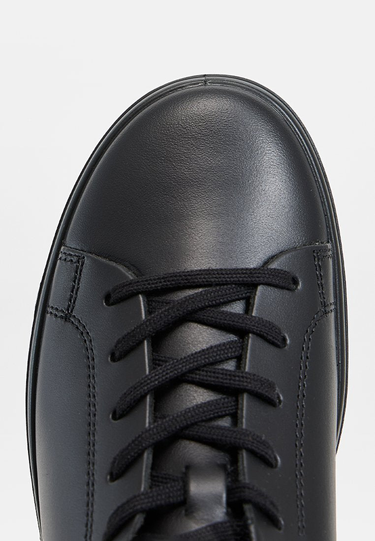 ECCO Sneaker low Media 4
