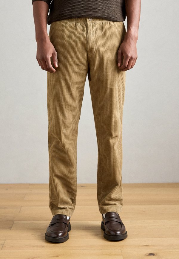 Marc O'Polo DENIM