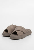 TOMS