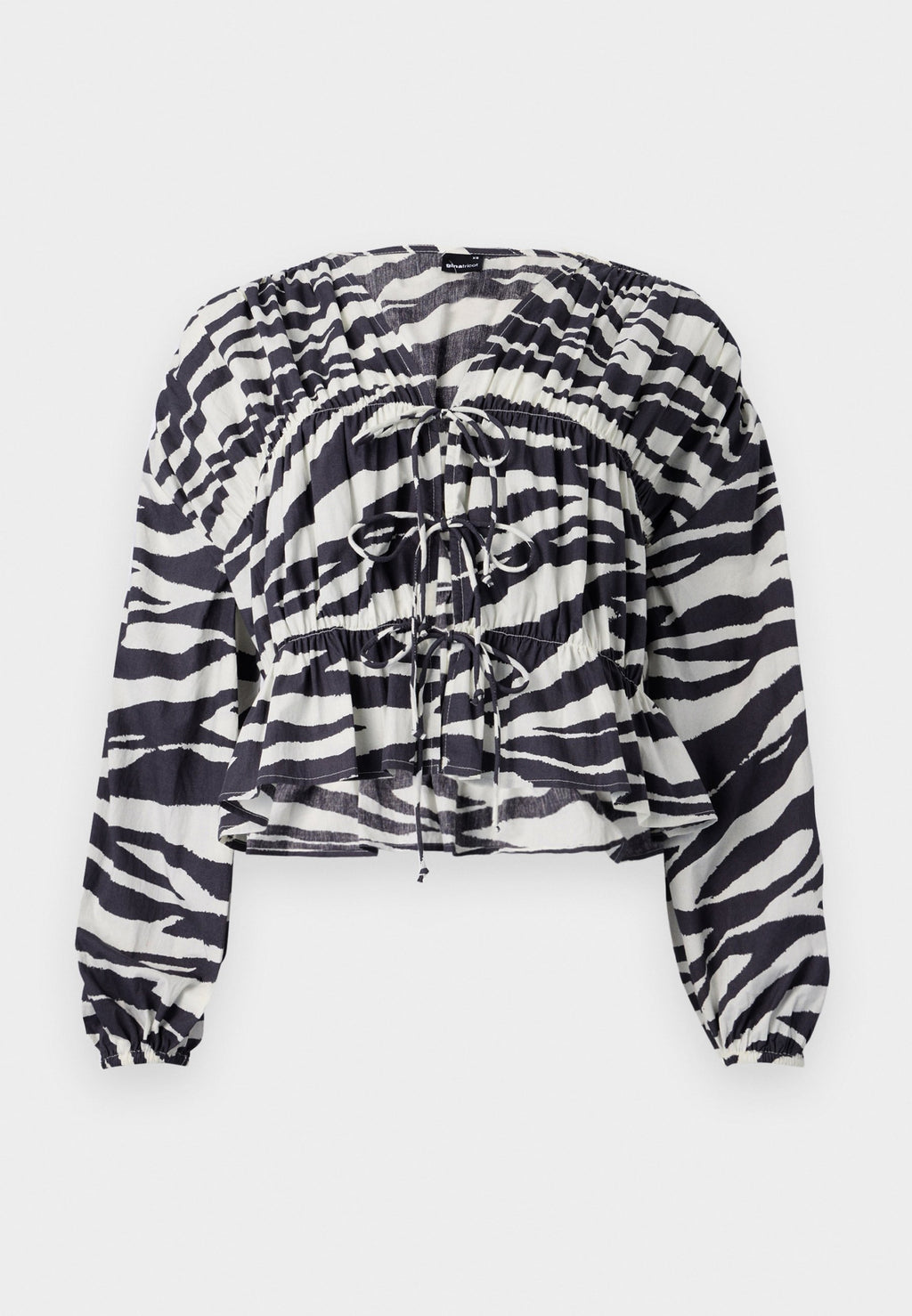 Gina Tricot