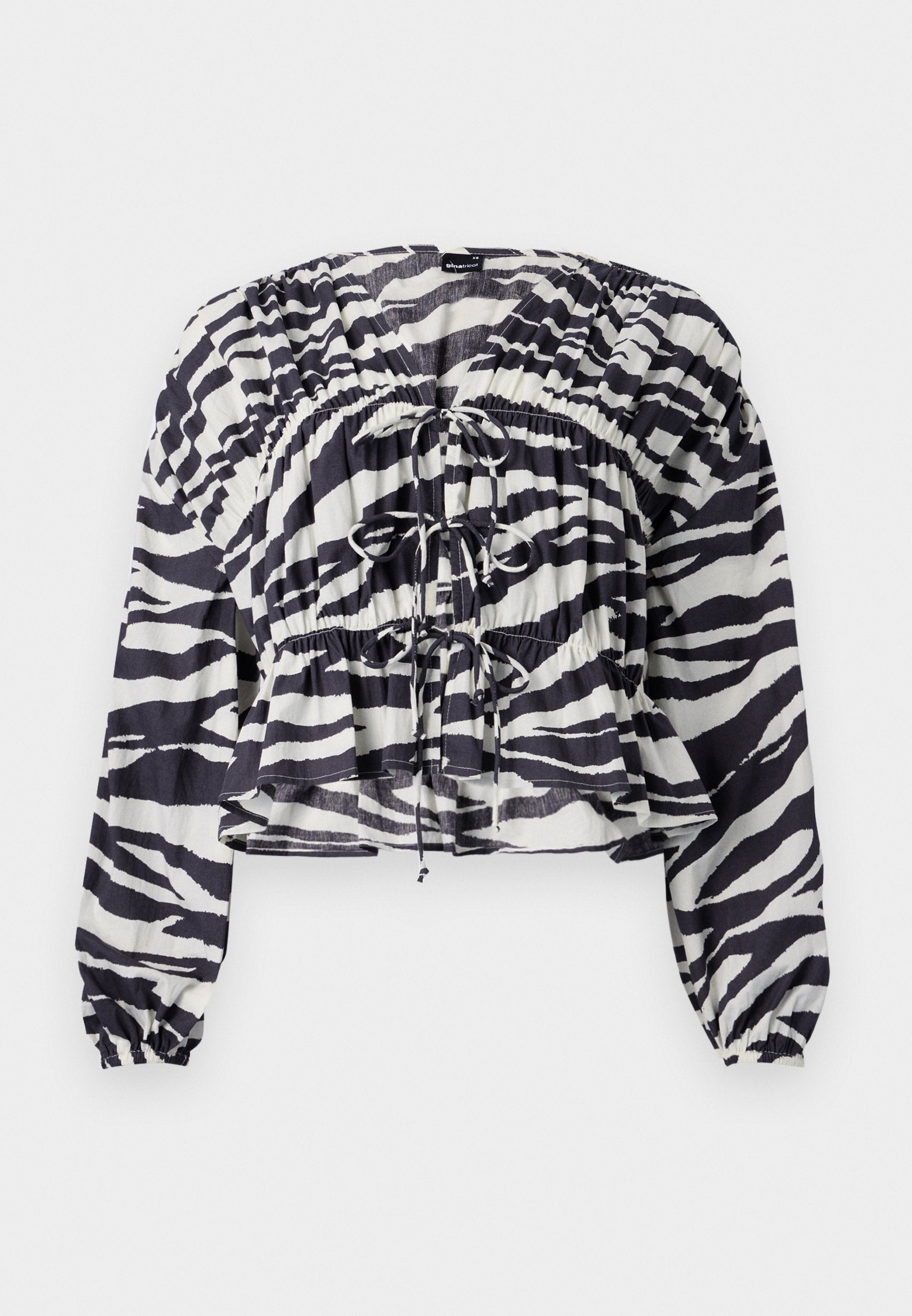 Gina Tricot