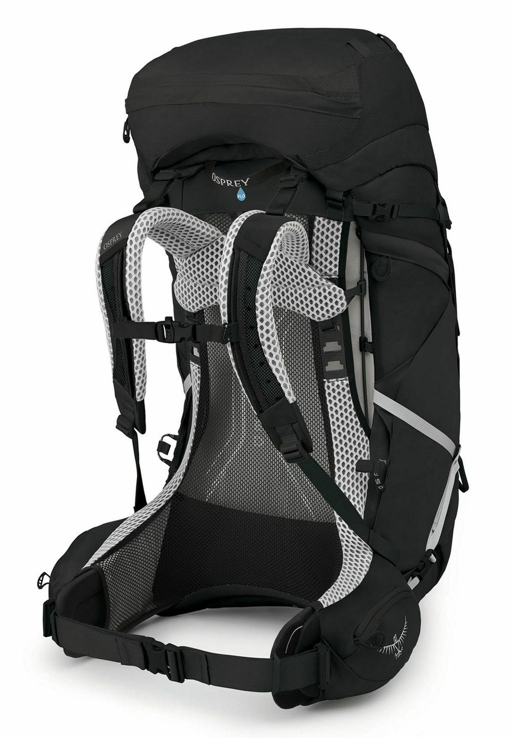Osprey ATMOS AG LT 65