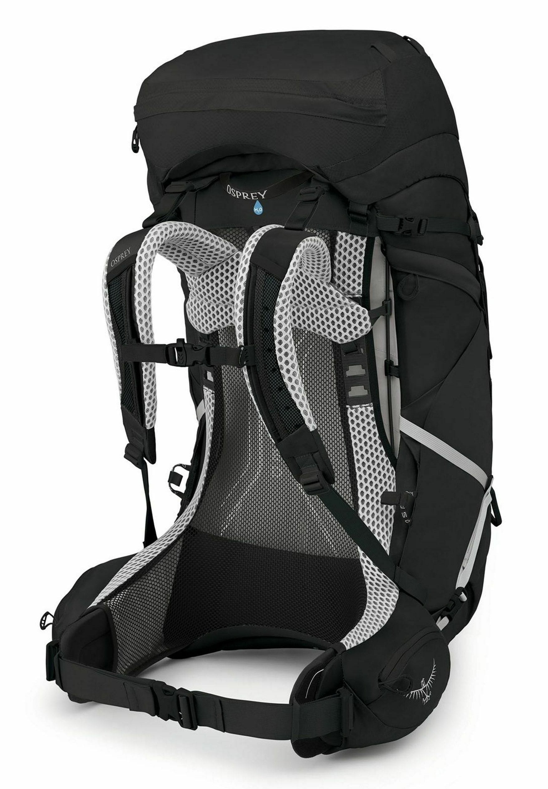 Osprey ATMOS AG LT 65