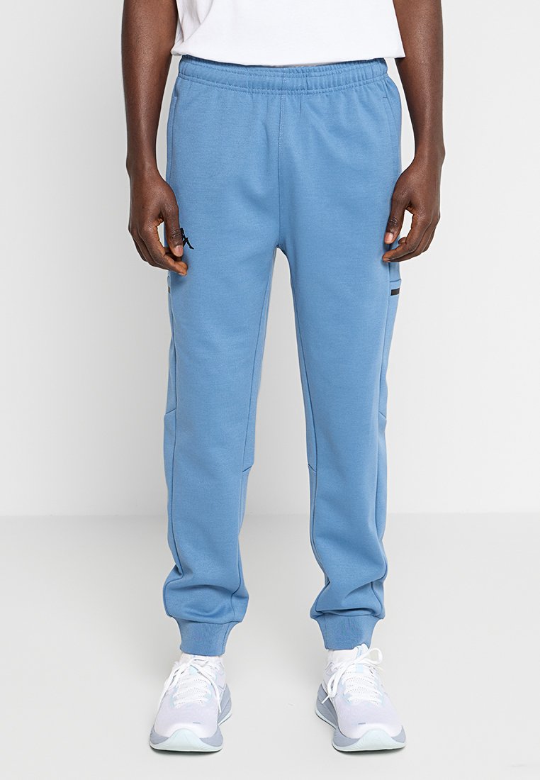 Kappa KARUFIN AKTEEV SLIM FIT