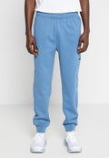 Kappa KARUFIN AKTEEV SLIM FIT