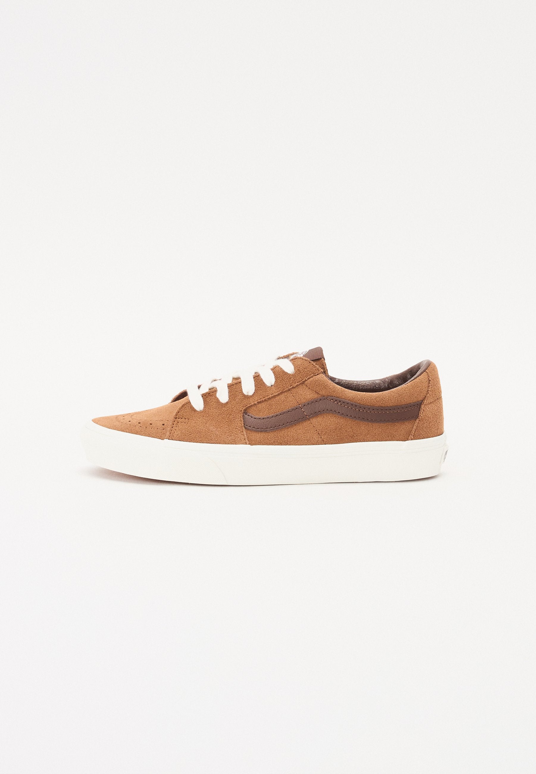 Vans SK8 LOW UNISEX