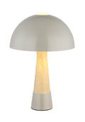 GLOBO Lighting