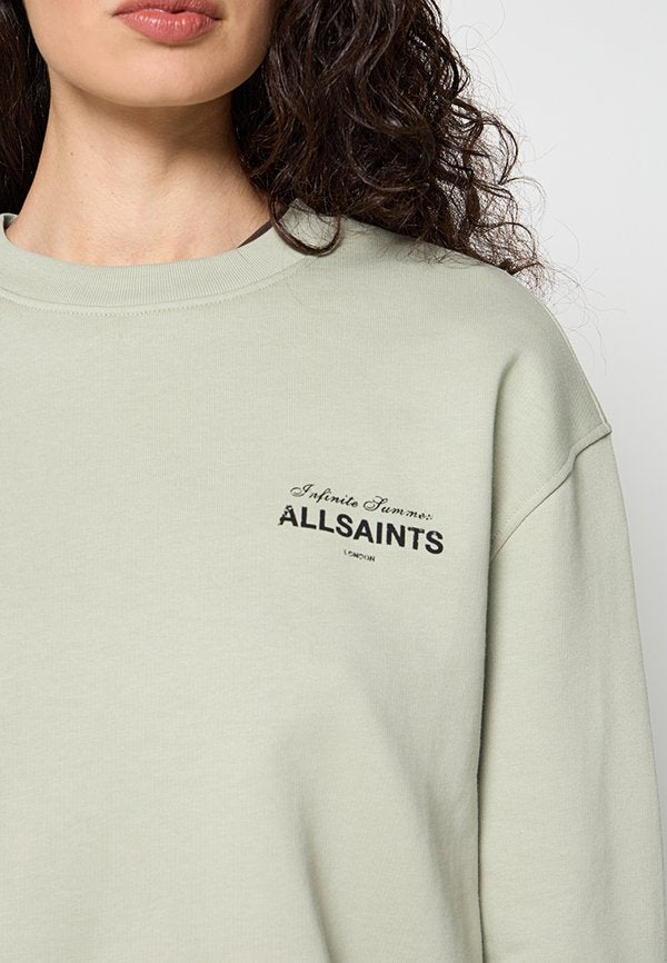 AllSaints SOLEIL ETTA