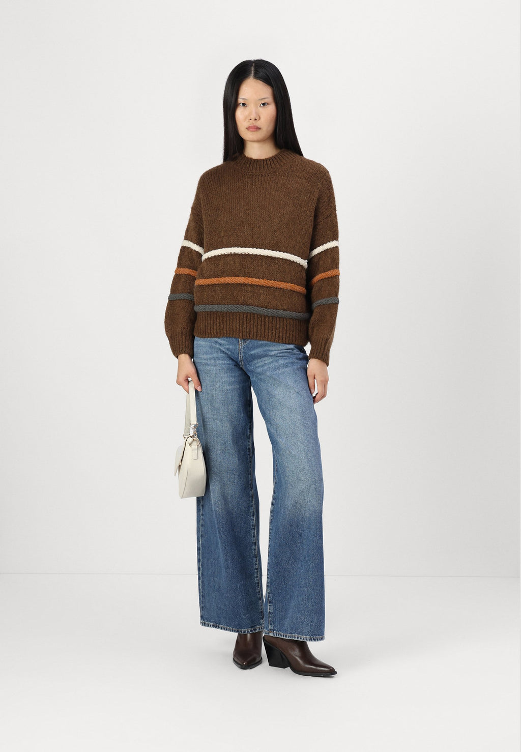 JDY JDYKILIAN STRIPE
