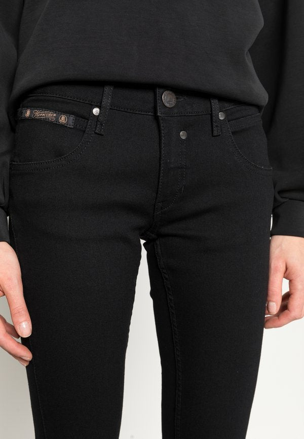 Herrlicher TOUCH SLIM REUSED